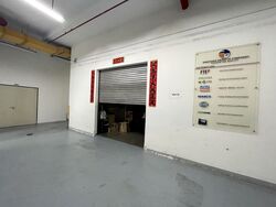 csi-distribution-centre photo thumbnail #12